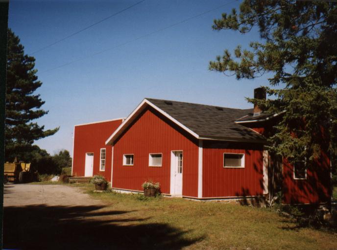 Christensen mill in 2001 001.jpg